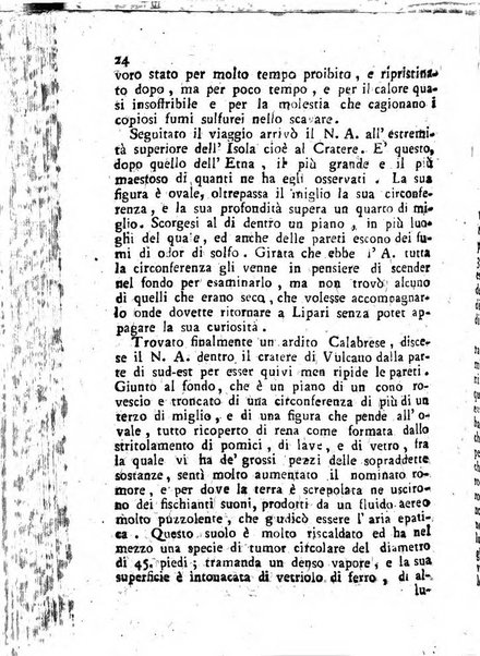 Giornale letterario di Napoli per servire di continuazione all'Analisi ragionata de' libri nuovi